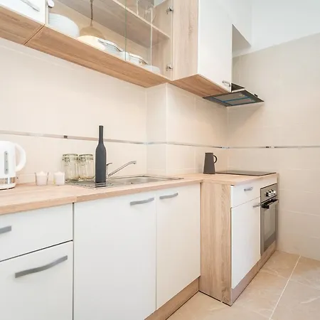 Διαμέρισμα Charming And Bright Near Campo Pequeno *